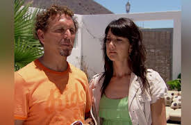 House Hunters International:  Best of Mexico Volume 1: Seeking the Sun in San Carlos