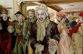 Our Flag Means Death, Season 1: The Best Revenge Is Dressing Well