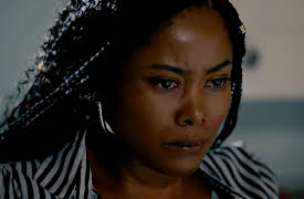 Double Cross: Dr. Epps & Mr. Hyde