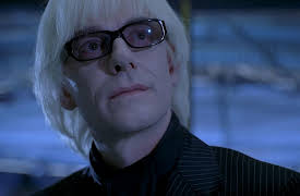 _Hold_Mutant X: Blood Ties