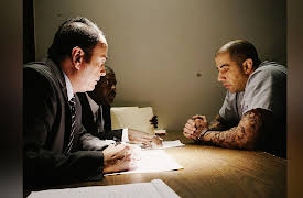 Aaron Hernandez: An ID Murder Mystery: The Boy From Bristol