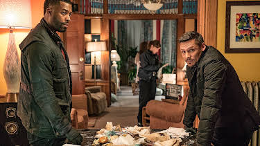 23:40: Chicago P.D. (S4 E10) (S4) | Viasat Series | 8/19 2026