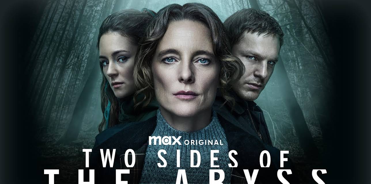 Two Sides of the Abyss, Season 1