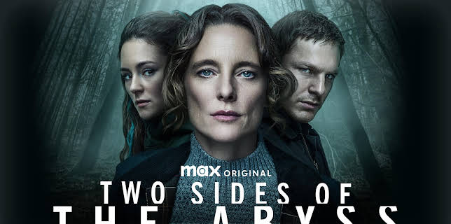 Two Sides of the Abyss, Season 1