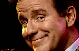 Autopsy The Last Hours season-1: Phil Hartman