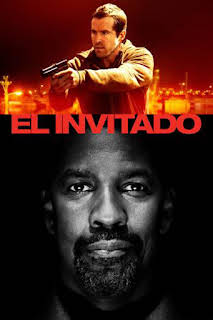 15:54: El invitado | AXN | 6/6 2026