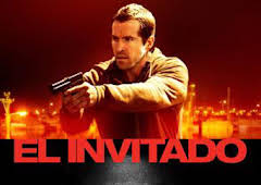 El invitado