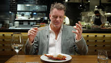 Documental  Hoteles Gourmet