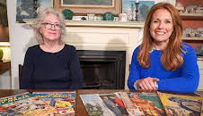 Bargain Hunt