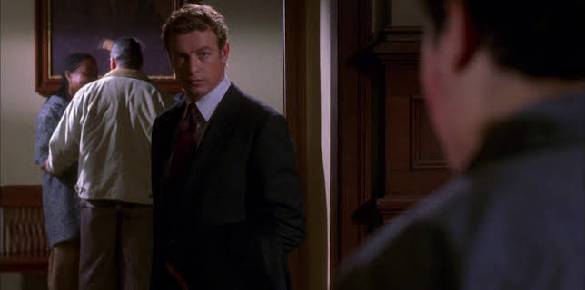 16:45: The Guardian (S3 E10) (S3) | Viasat Series | 2/16 2026