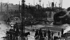 Secret Nazi Bases (S3 E2)