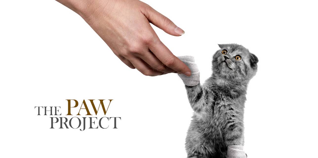 The Paw Project (2013)