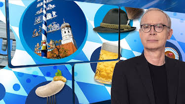 23:35: quer | Tagesschau 24 | 3/27 2026