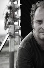 Christian Tappan som 