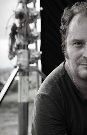 Christian Tappan as 