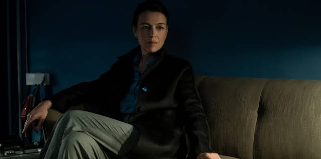 01:50: Counterpart (S2 E10) (S2) | Viasat Series | 12/3 2025