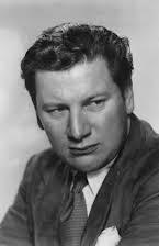 Peter Ustinov as 