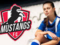 Mustangs FC