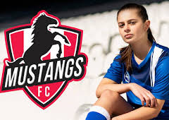 Mustangs FC