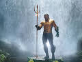 Aquaman