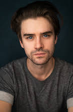 Eduard Buhac as Director