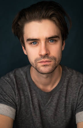 Eduard Buhac as Director