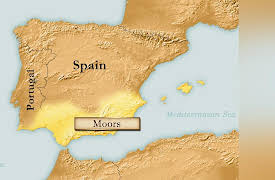 Food: A Cultural Culinary History: International Gothic Cuisine