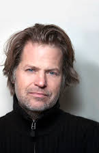 Doug Nichol as Director