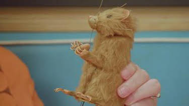 1:00 PM: Antiques Roadshow (S40 E6) (S40) | Yesterday | 2/18 2026