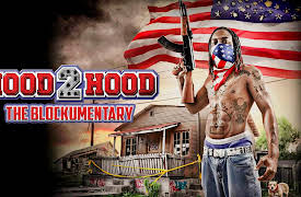 Hood 2 Hood: The Blockumentary: San Francisco CA & Oakland CA