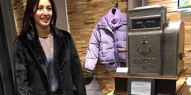 13:50: Shopping Queen | VOX | 12/6 2025