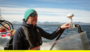 16:00: Abenteuer Lofoten – Norwegens Insel-Juwel | 3SAT | 9/14 2026