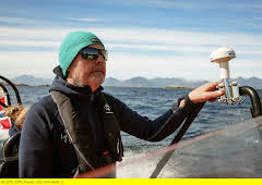 Abenteuer Lofoten – Norwegens Insel-Juwel