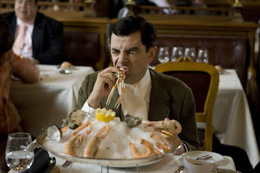 04:20: Mr. Beans ferie | Viasat Film Hits | 6/29 2026