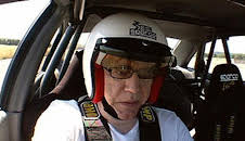 Top Gear (S8 E7)