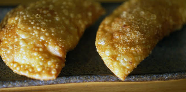 11:55: Küchen der Welt | Arte | 3/25 2026