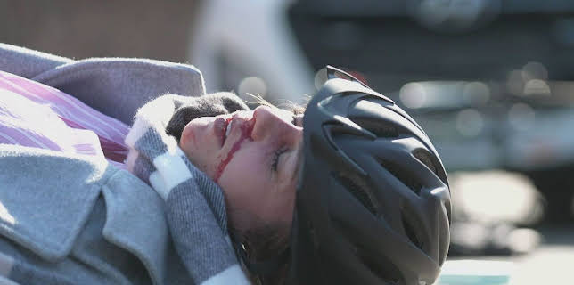 16:25: NOTRUF | Sat1 | 3/14 2026