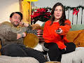 Celebrity Gogglebox for SU2C