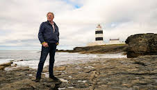 Adrian Dunbar's Scenic Ireland (S1 E2)