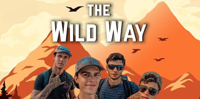 The Wild Way