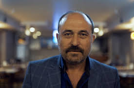 The Nightclub: Stories from Turkish Nightlife, Season 1: Episode 1