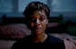 Talk To Me, A24's new horror movie.