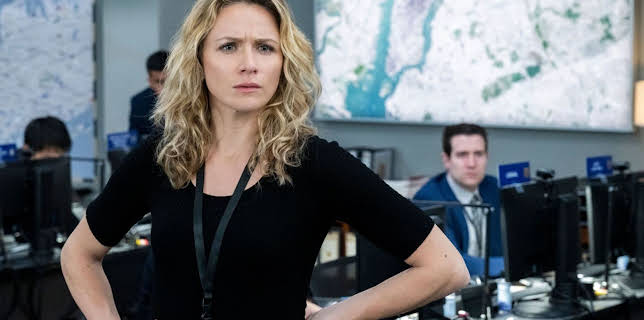 02:30: FBI: Special Crime Unit | Kabel Eins | 2/8 2026