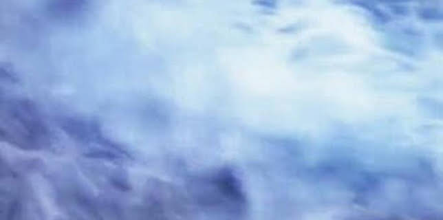 18:43: Pesca radical: Guerra Fría | Discovery Max | 1/29 2026