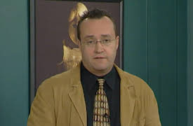 Great Battles of the Ancient World: Legion versus Phalanx—Six Pitched Battles