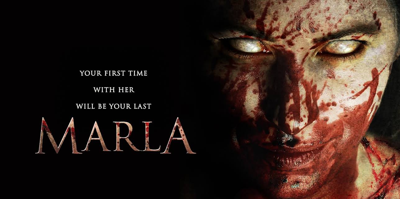 Marla (2023)