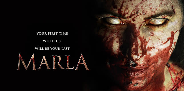 Marla (2023)