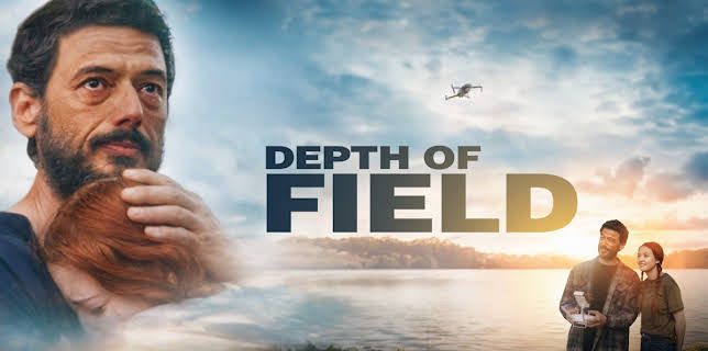 Depth of Field (2024)