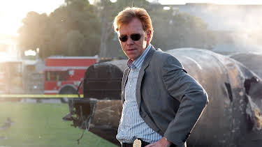 01:55: CSI: Miami | RTL | 7/24 2026