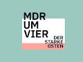 MDR um 4